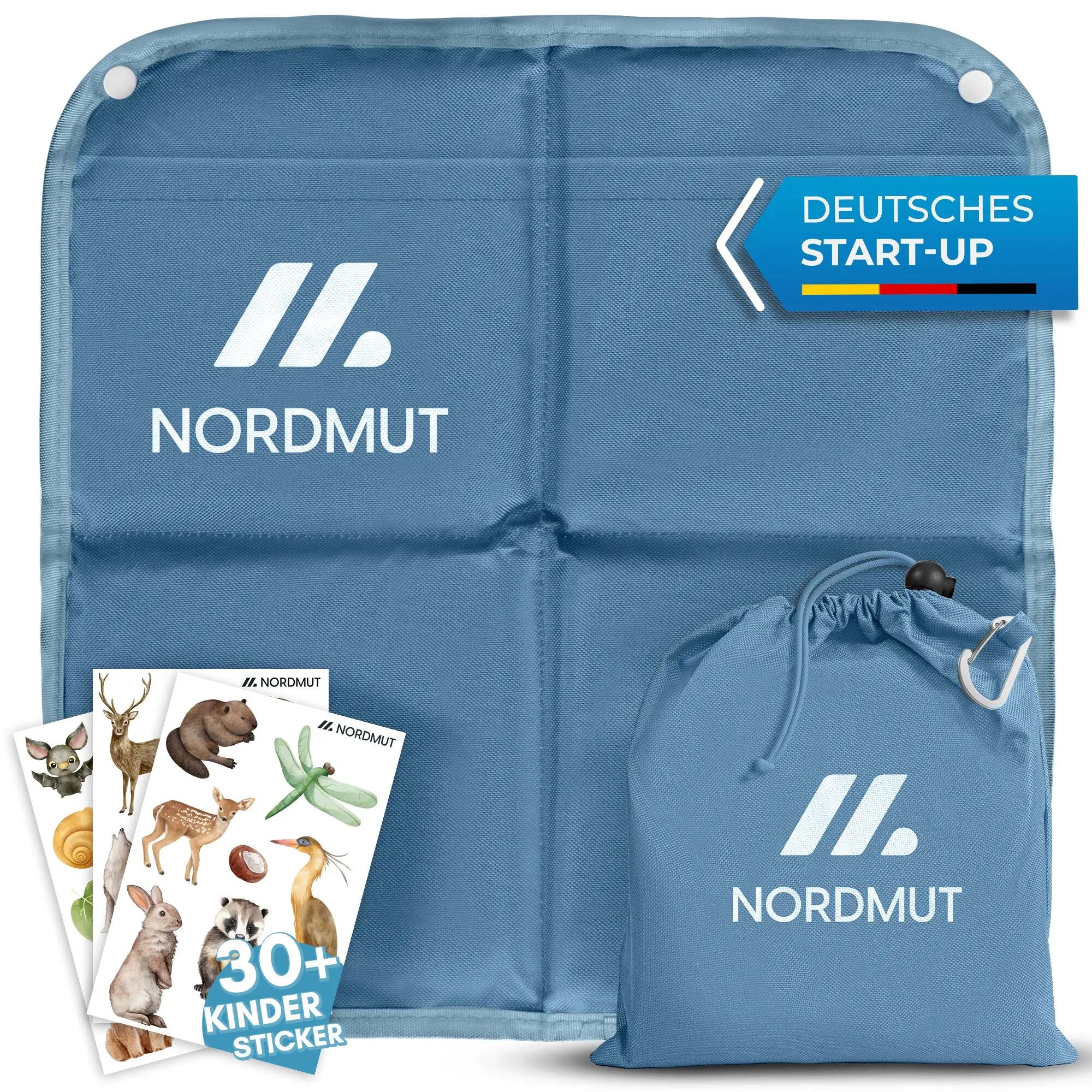 NORDMUT picture