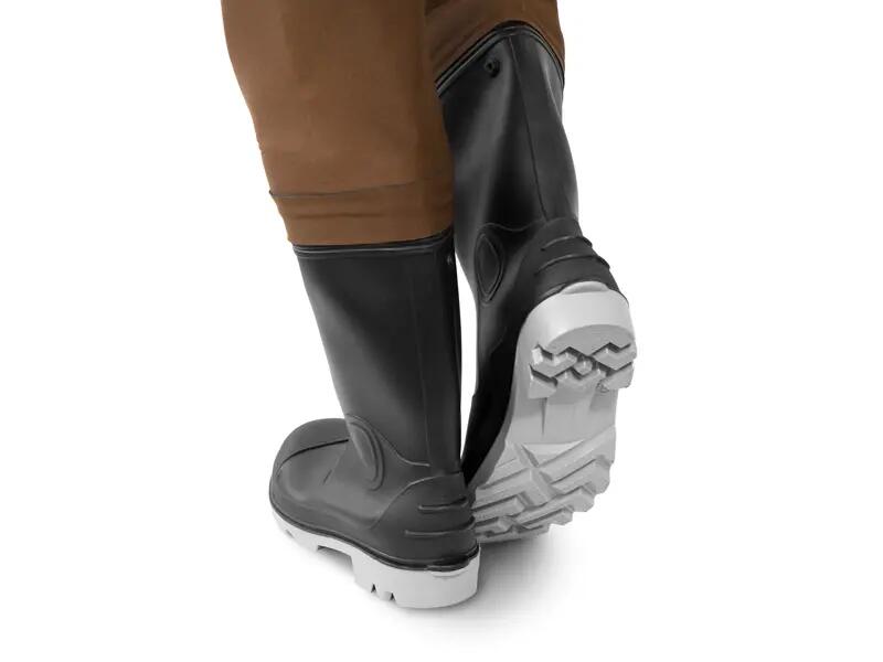 Vadeadores de neopreno ORAVA | talla 44 3/7