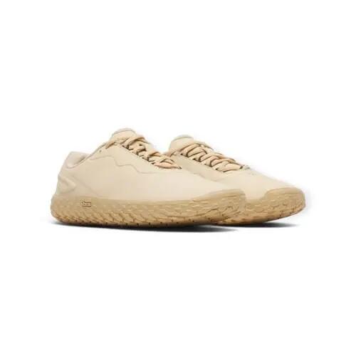 Buty do chodzenia damskie Merrell Vapor Glove 7 2/5