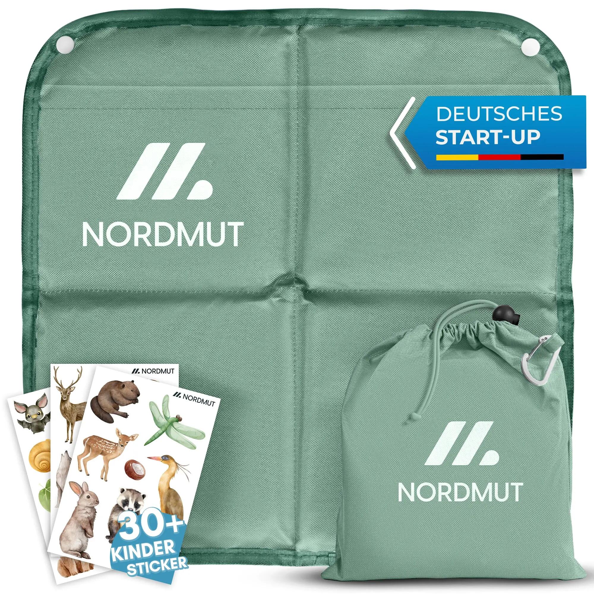 NORDMUT picture
