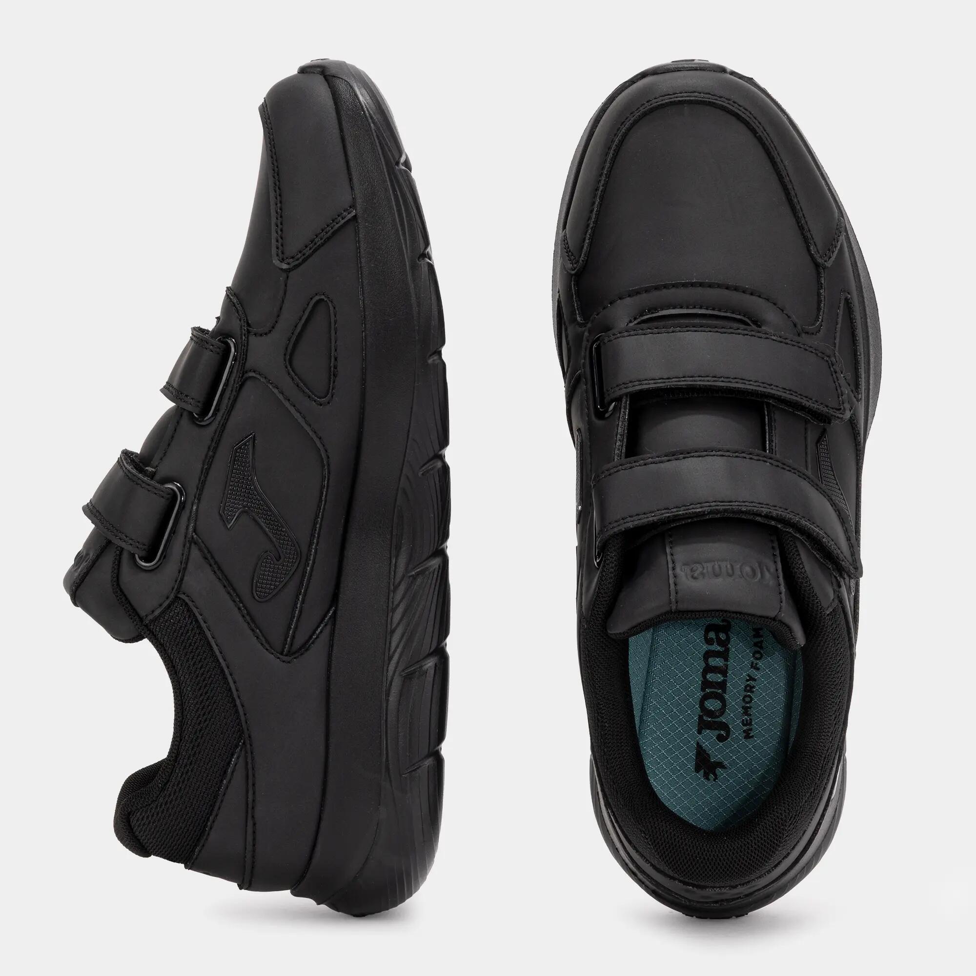 Buty do chodzenia męskie Joma CDRAKW2621V 4/5