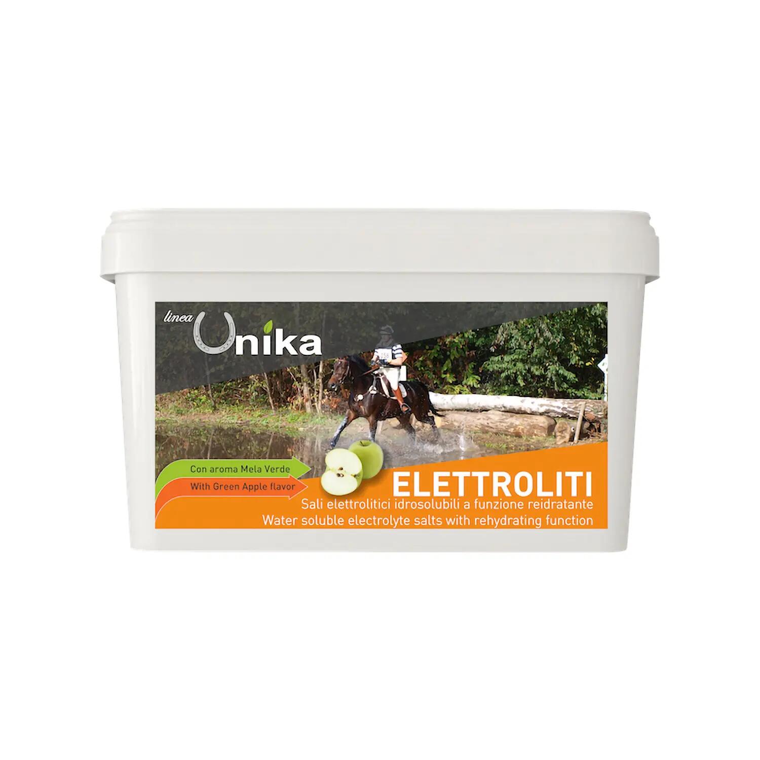 UNIKA picture