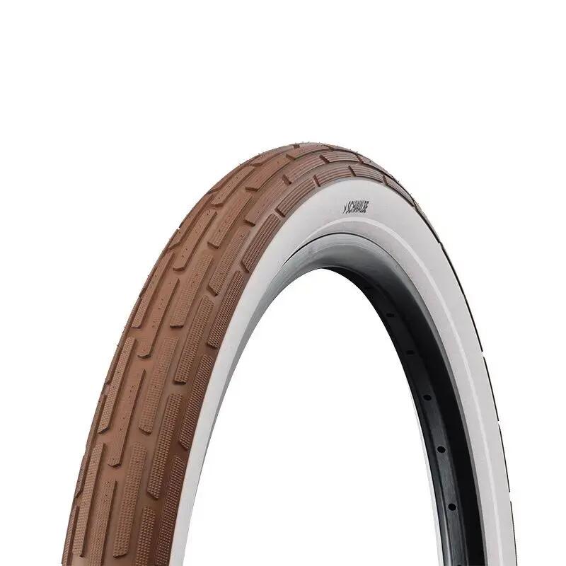 SCHWALBE picture