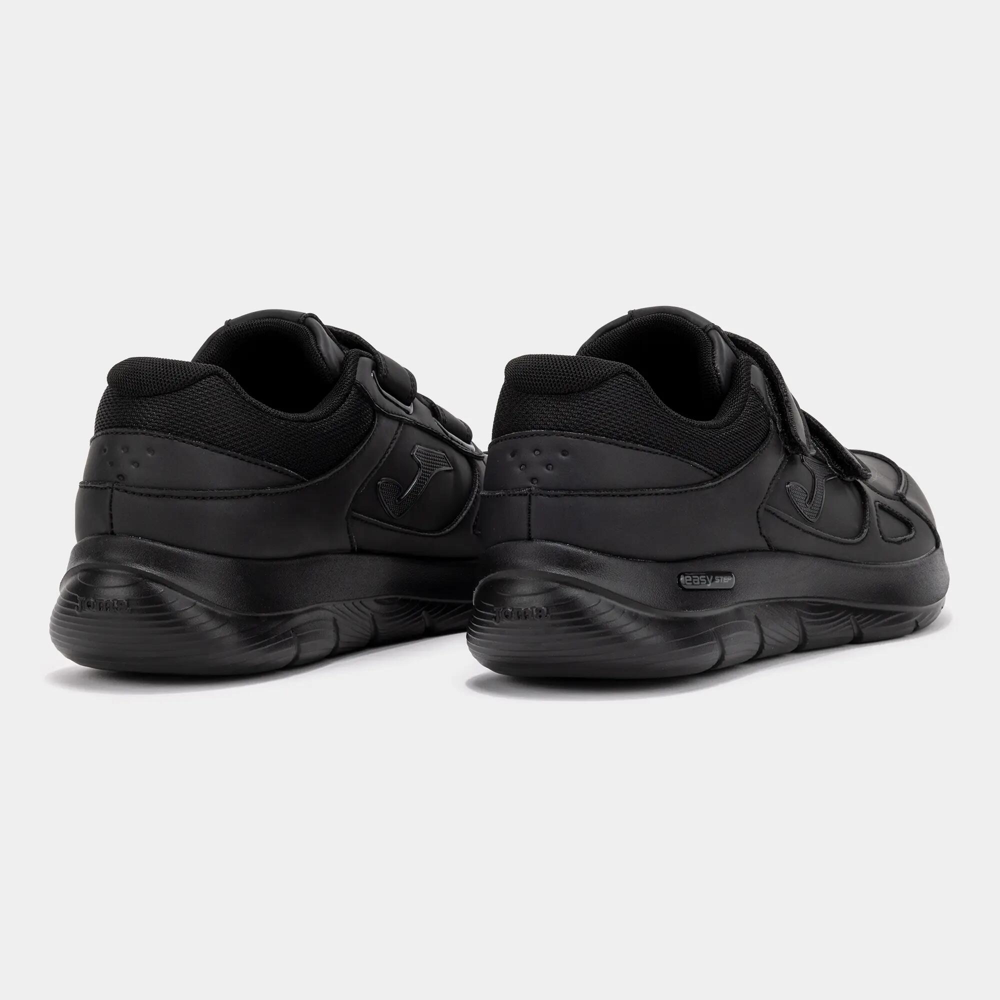 Buty do chodzenia męskie Joma CDRAKW2621V 3/5