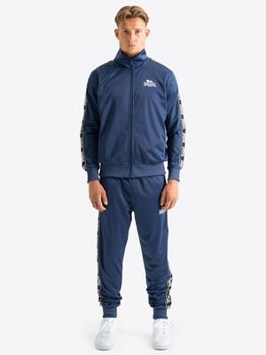 Lonsdale heren trainingspak regular fit lowick
