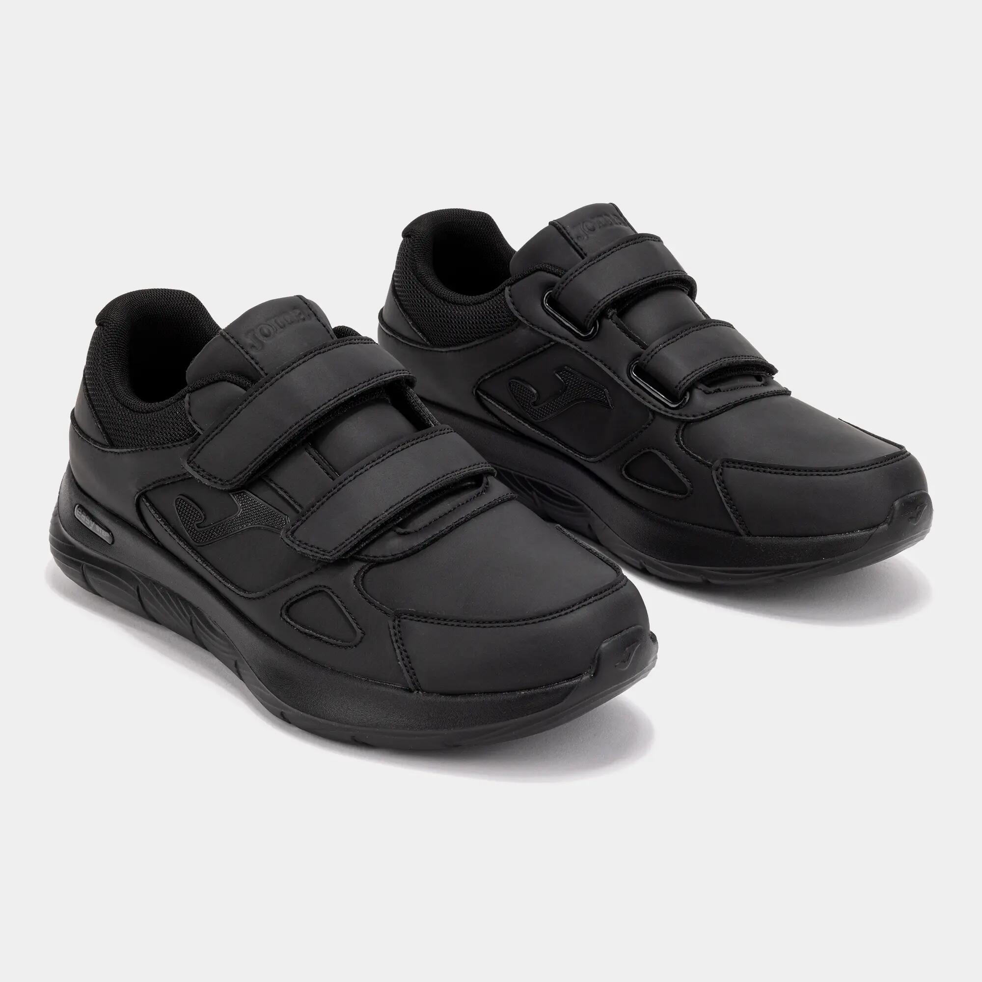 Buty do chodzenia męskie Joma CDRAKW2621V 2/5