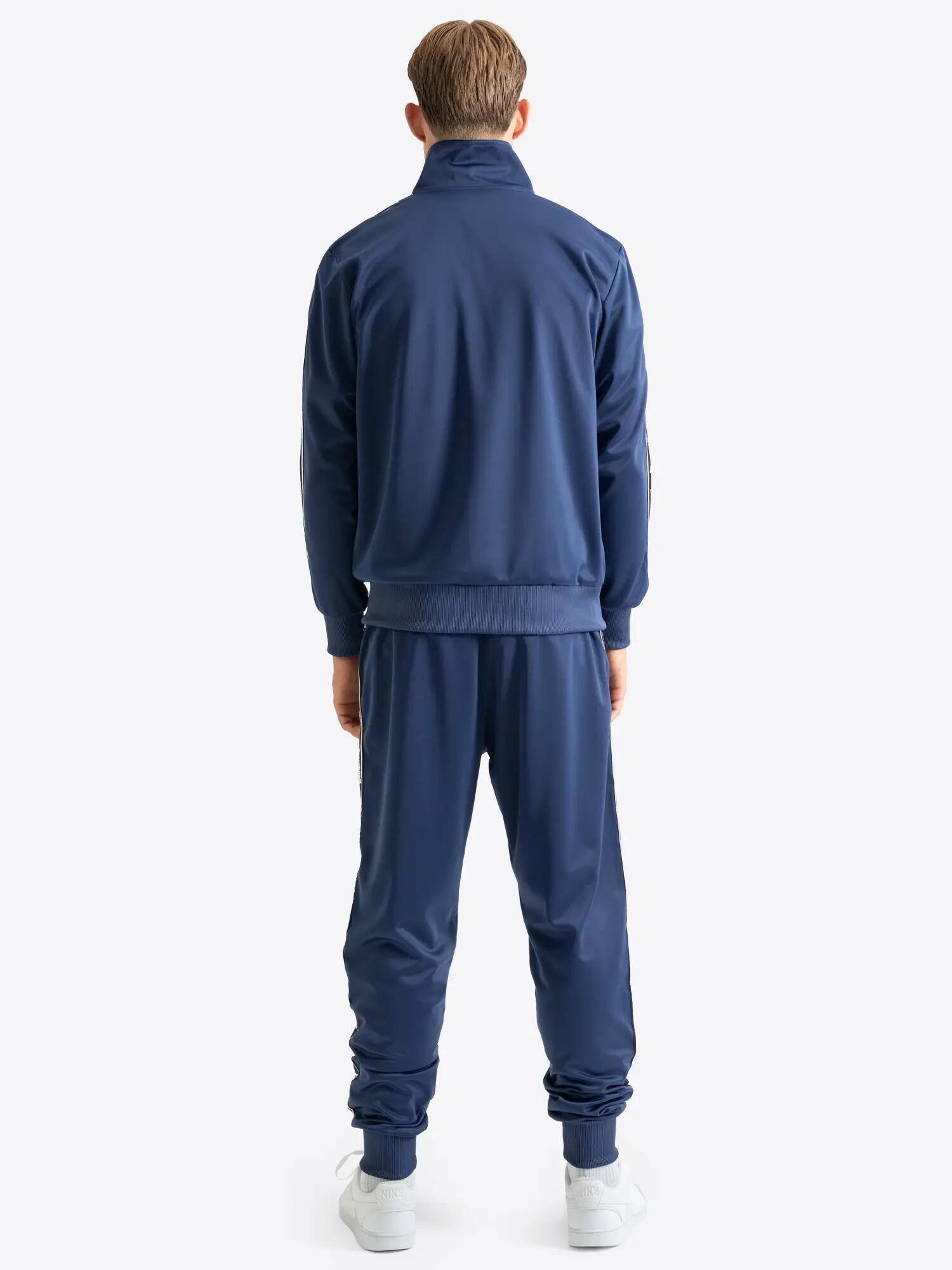 Tracksuit Lonsdale Lowick 5/7