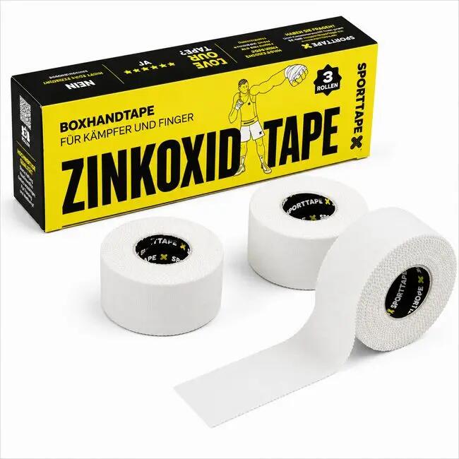 SPORTTAPE picture