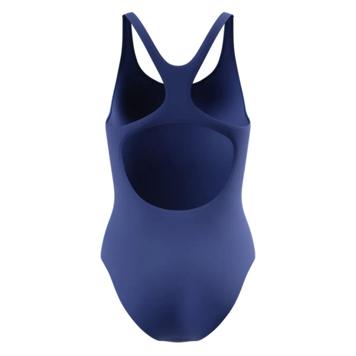 Maillot de bain Speedo Print Medalist Veille nocturne 6/7