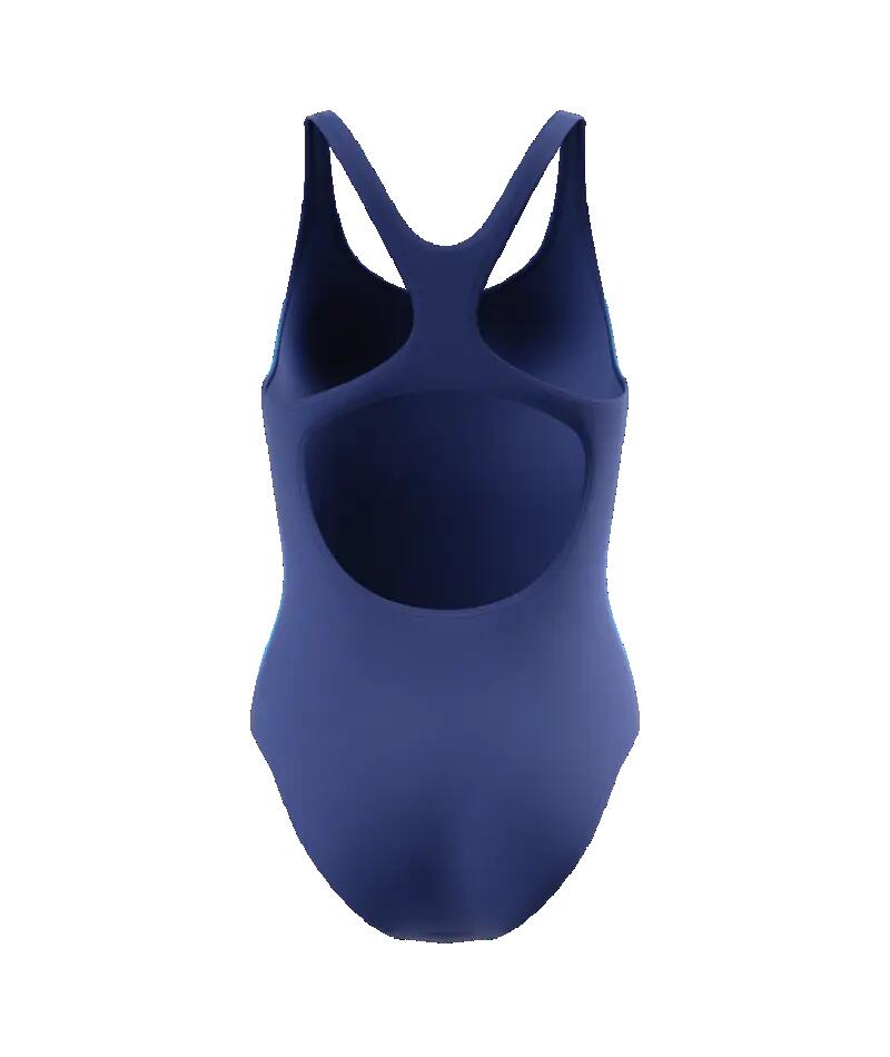 Maillot de bain Speedo Print Medalist Veille nocturne 4/7