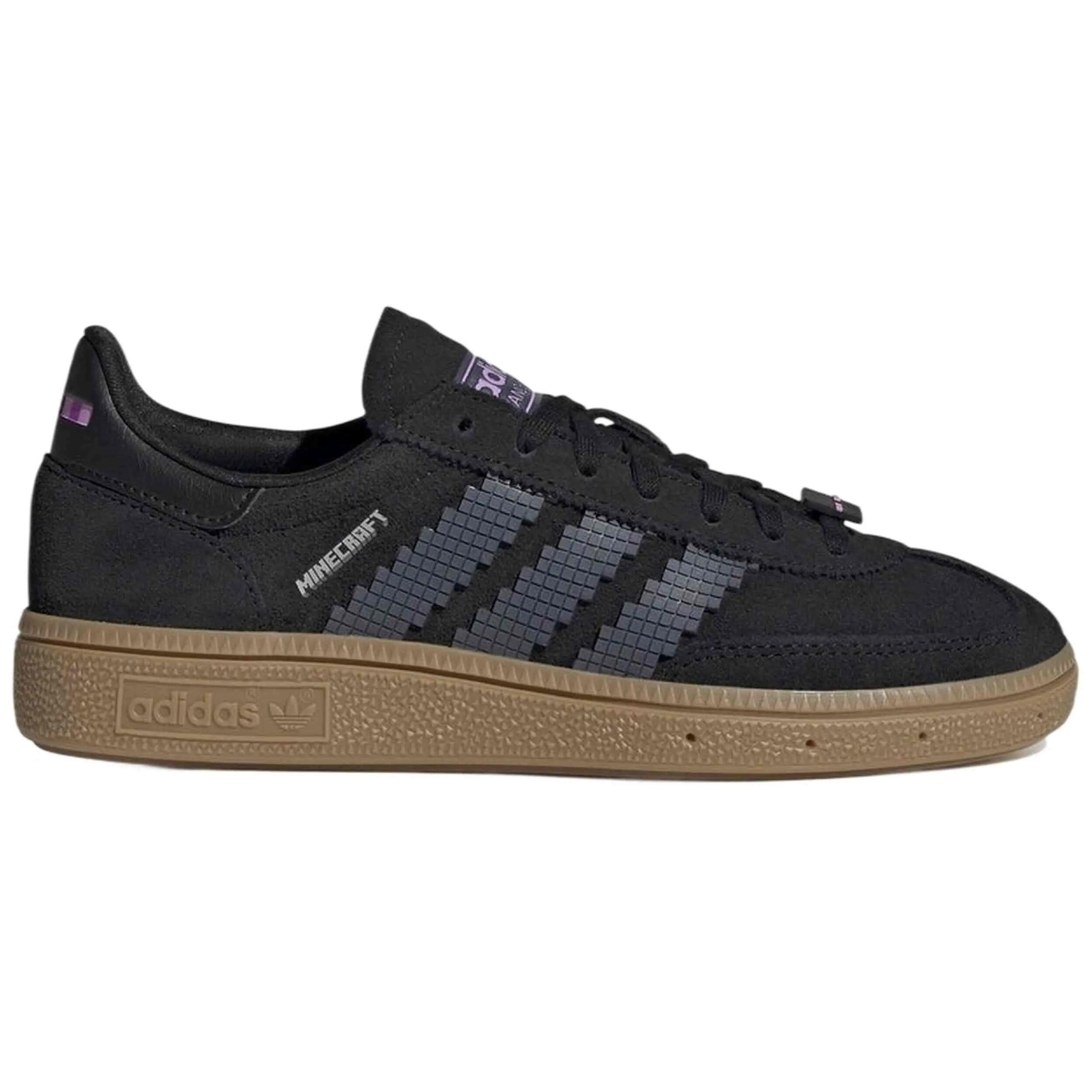 ADIDAS picture