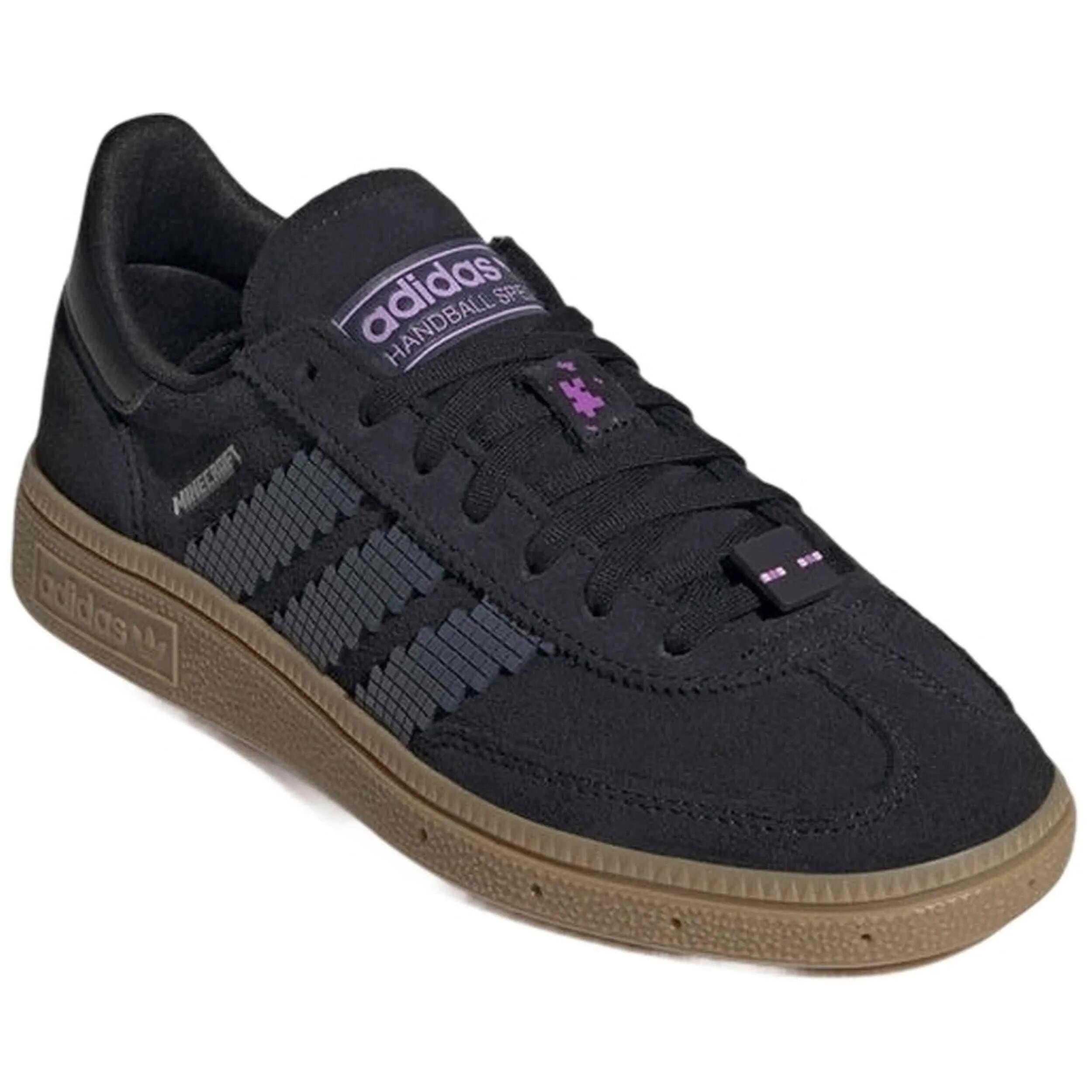 Scarpe Adidas modello JP7995 per unisex ragazzi 5/5