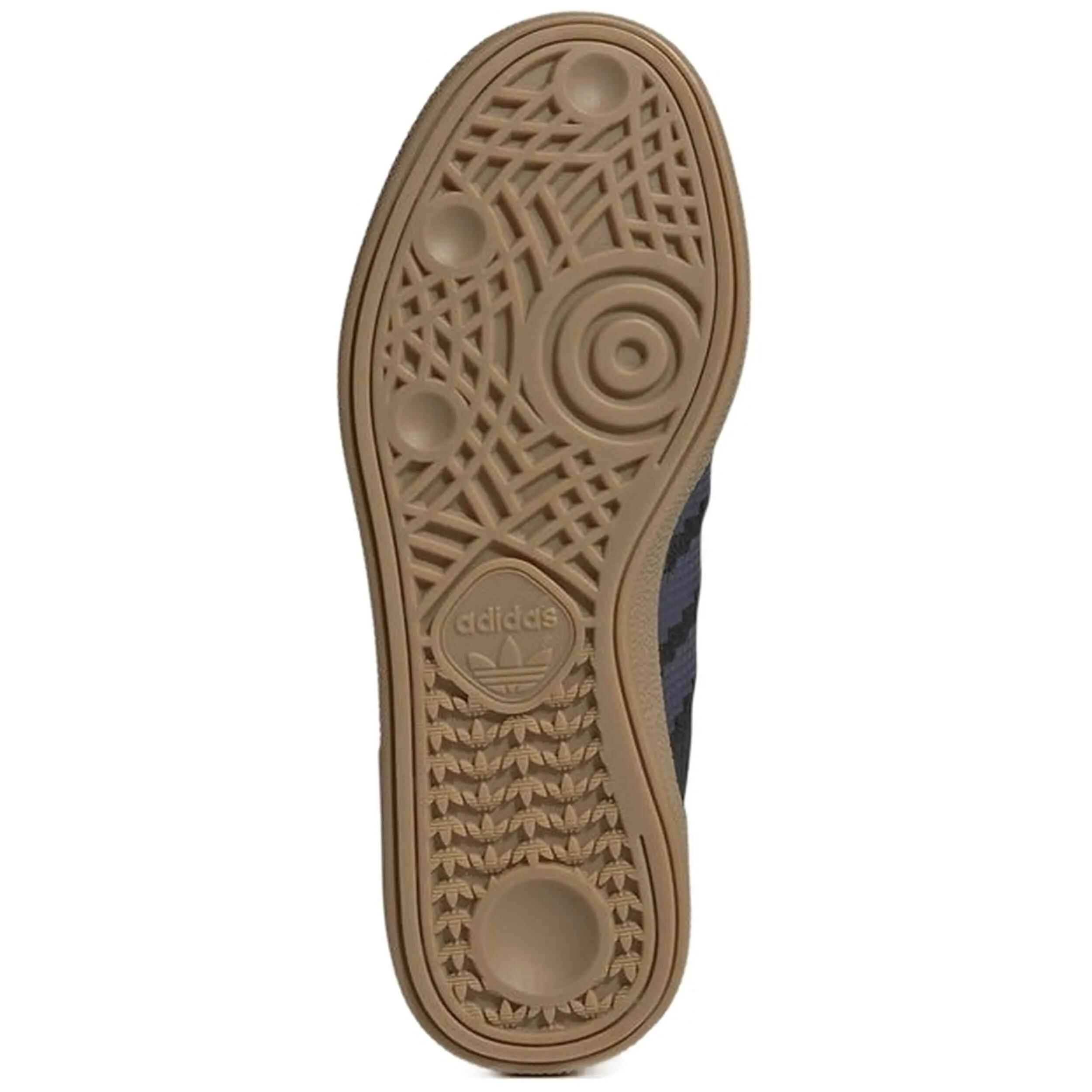 Scarpe Adidas modello JP7995 per unisex ragazzi 4/5