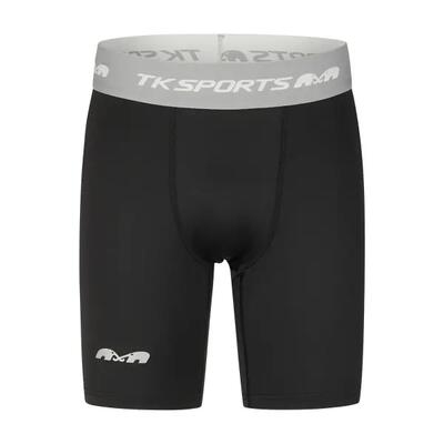 Tk compression shorts hockeyshort
