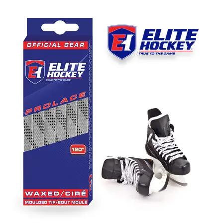 ELITE SPORT picture