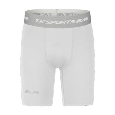 Tk compression shorts hockeyshort