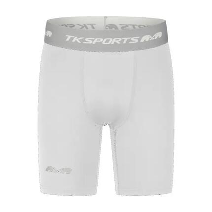 TK Compression Shorts Hockeyshort