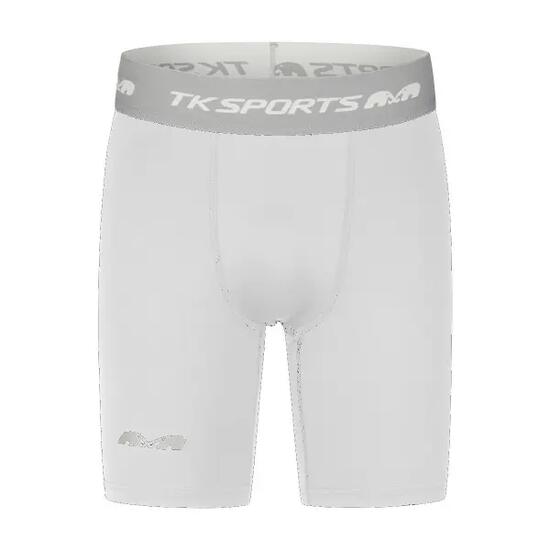 TK Compression Shorts Hockeyshort