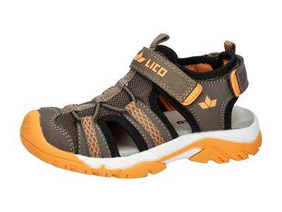 Decathlon alcoy vs sandaal voor kids/tieners met klittenband