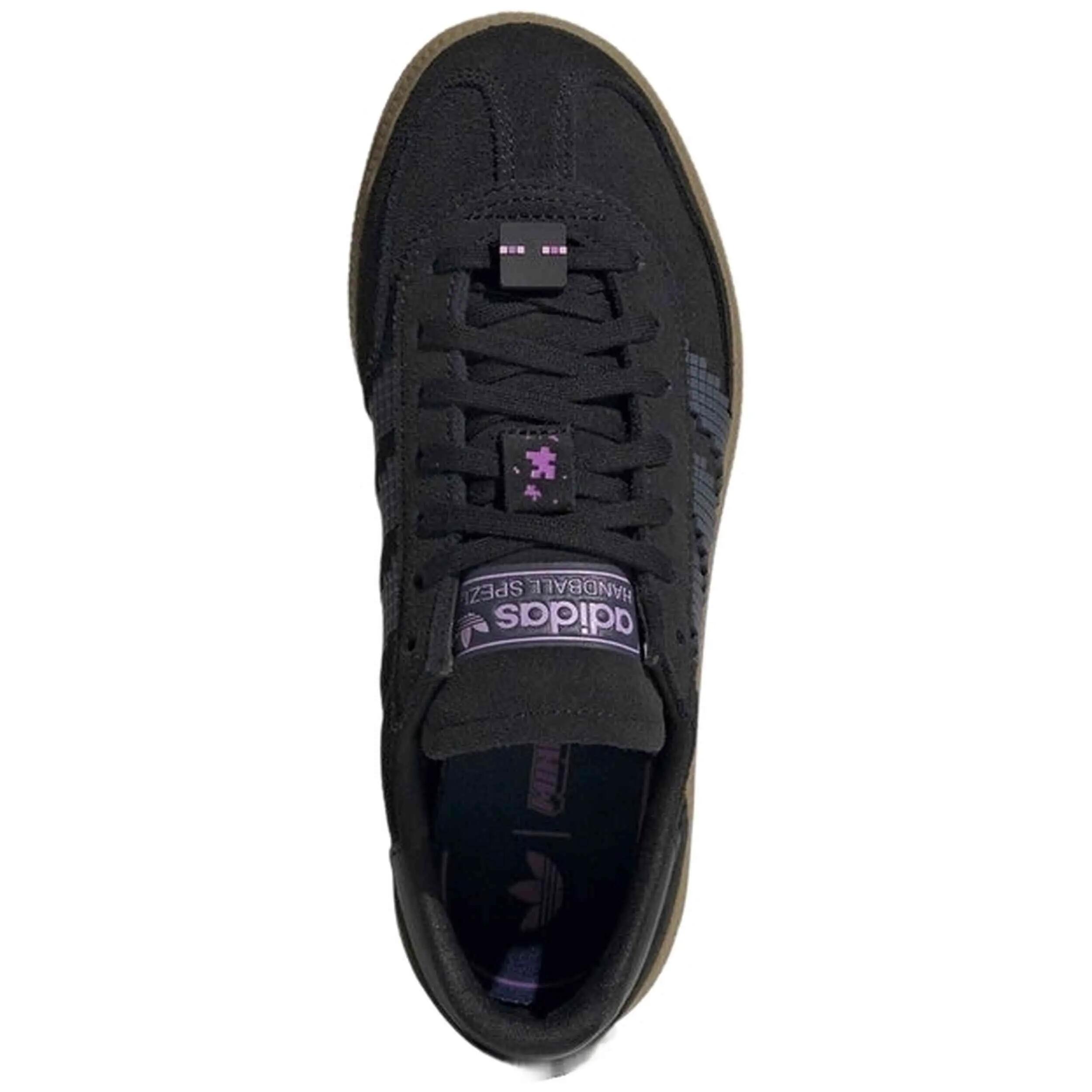 Scarpe Adidas modello JP7995 per unisex ragazzi 3/5