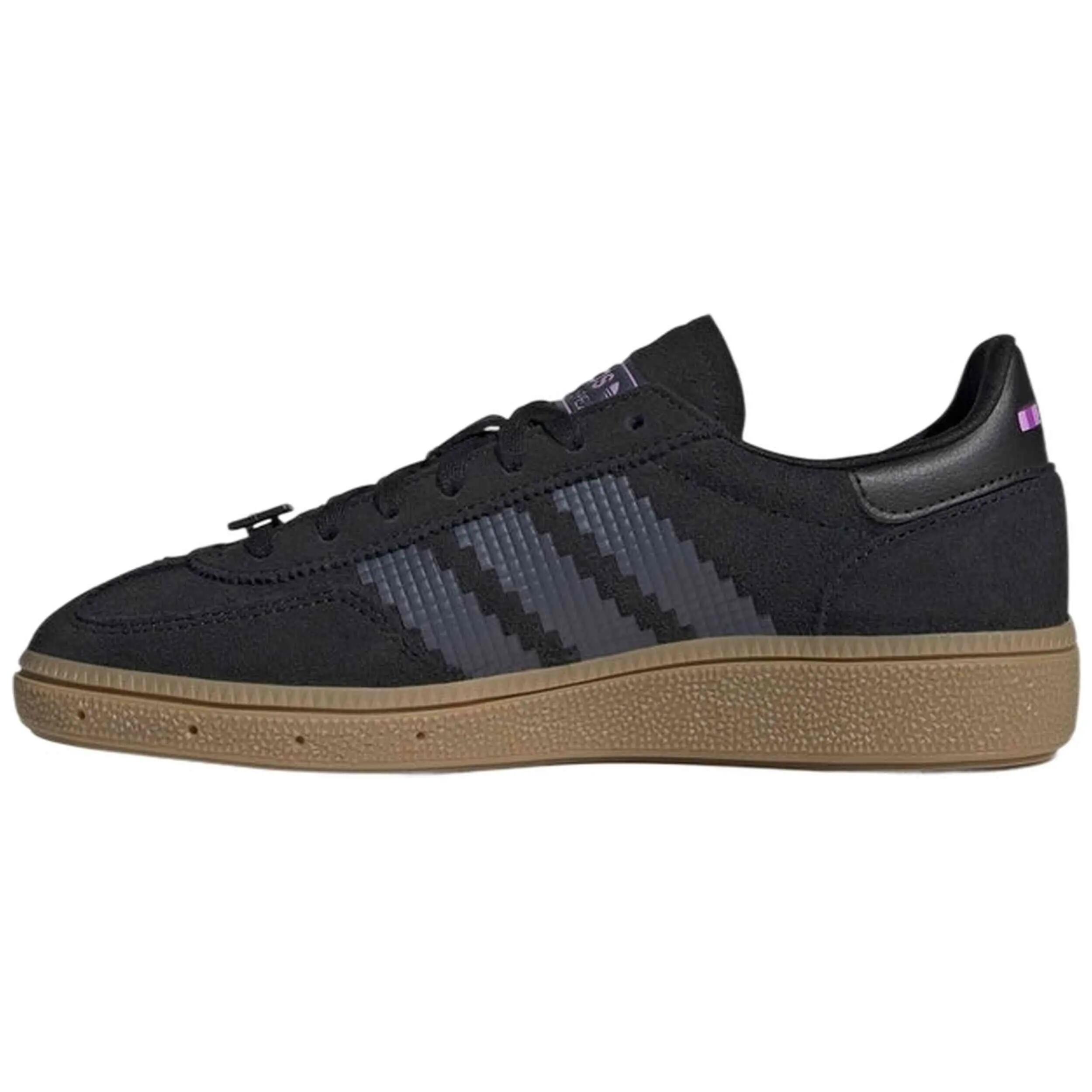 Scarpe Adidas modello JP7995 per unisex ragazzi 2/5