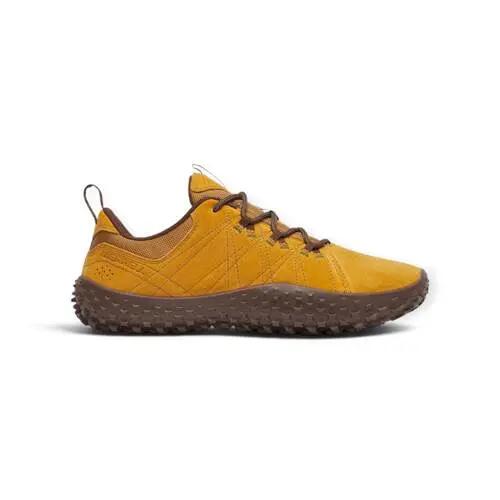 MERRELL picture