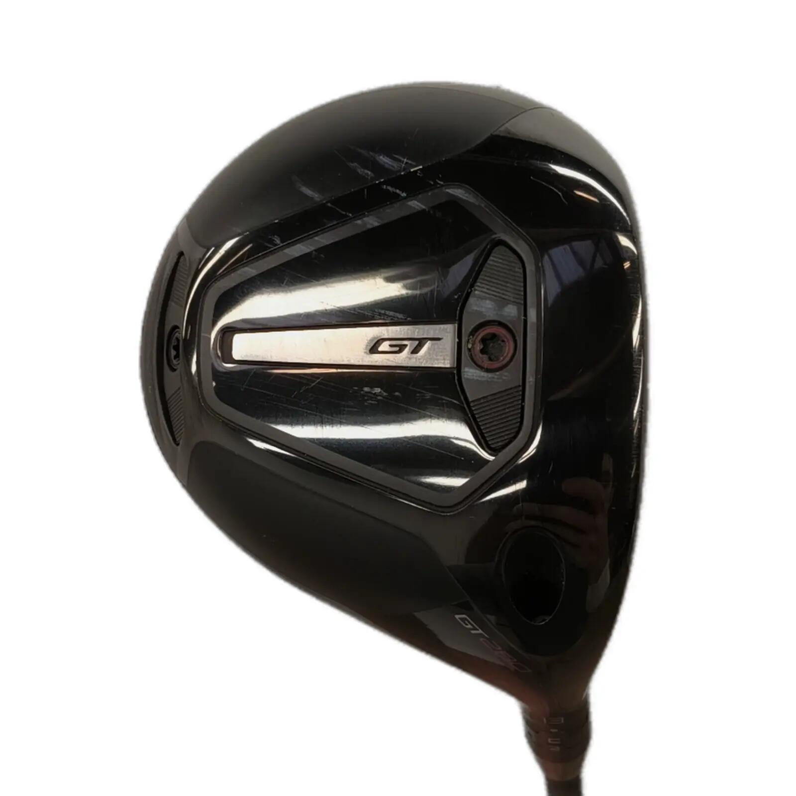 TITLEIST picture