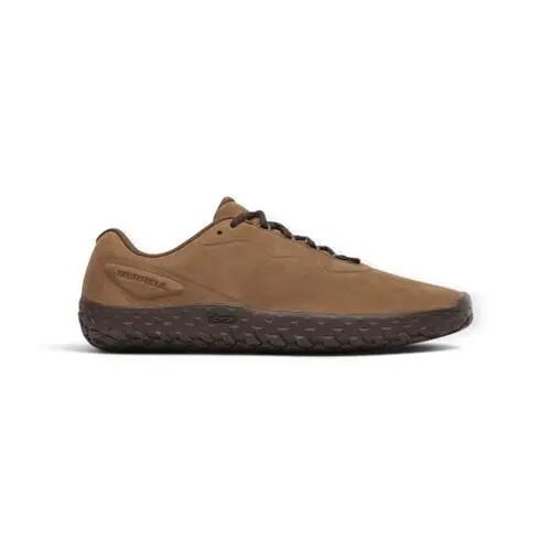 MERRELL picture
