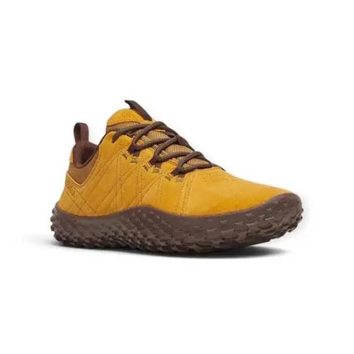 Buty do chodzenia męskie Merrell Wrapt 5/5