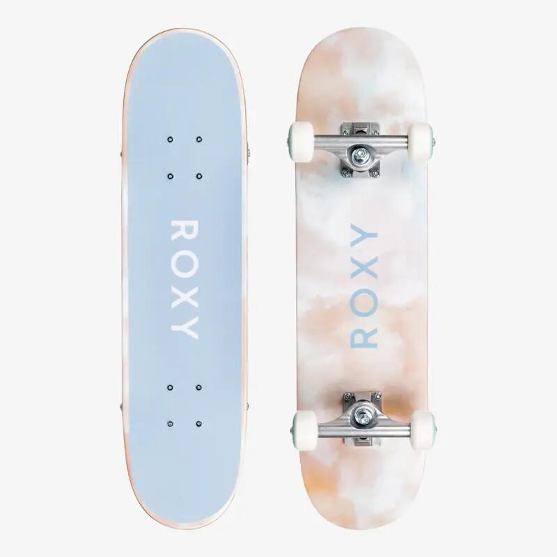 ROXY picture