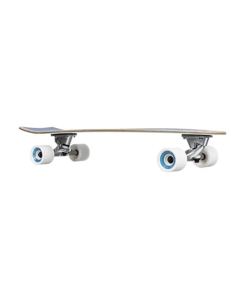 Roxy Surfskate Dolphin 31'' 3/3