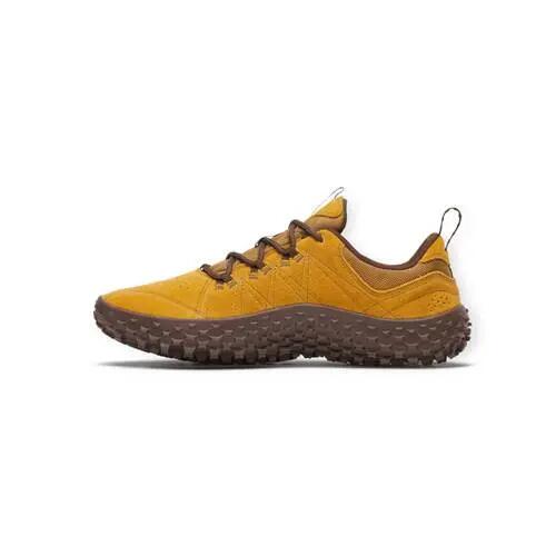 Buty do chodzenia męskie Merrell Wrapt 4/5