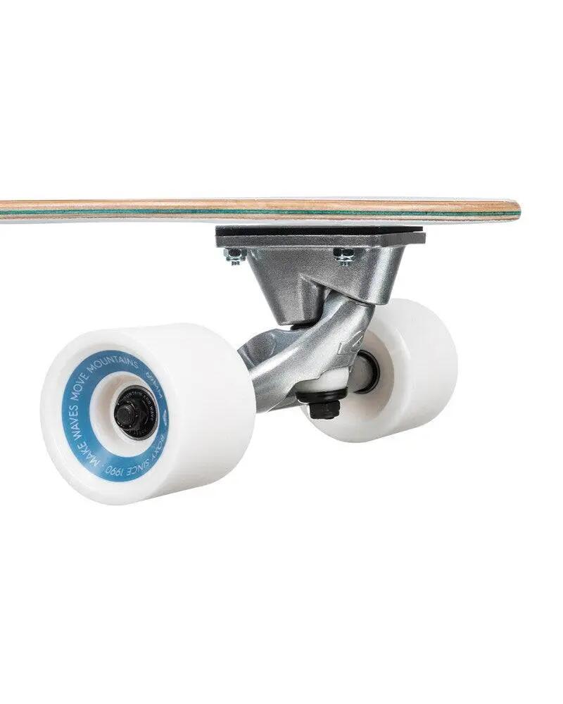 Roxy Surfskate Dolphin 31'' 2/3
