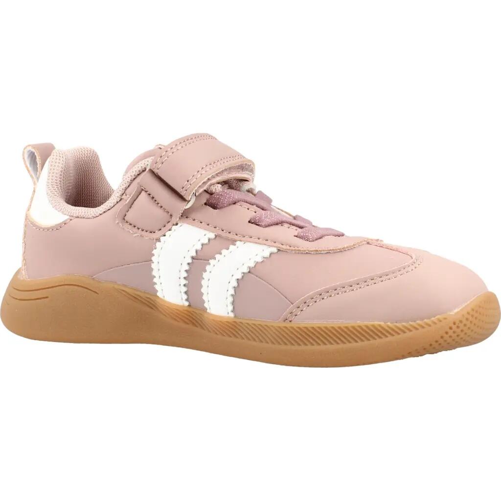 Zapatillas niño Blanditos Aresbd 5/5