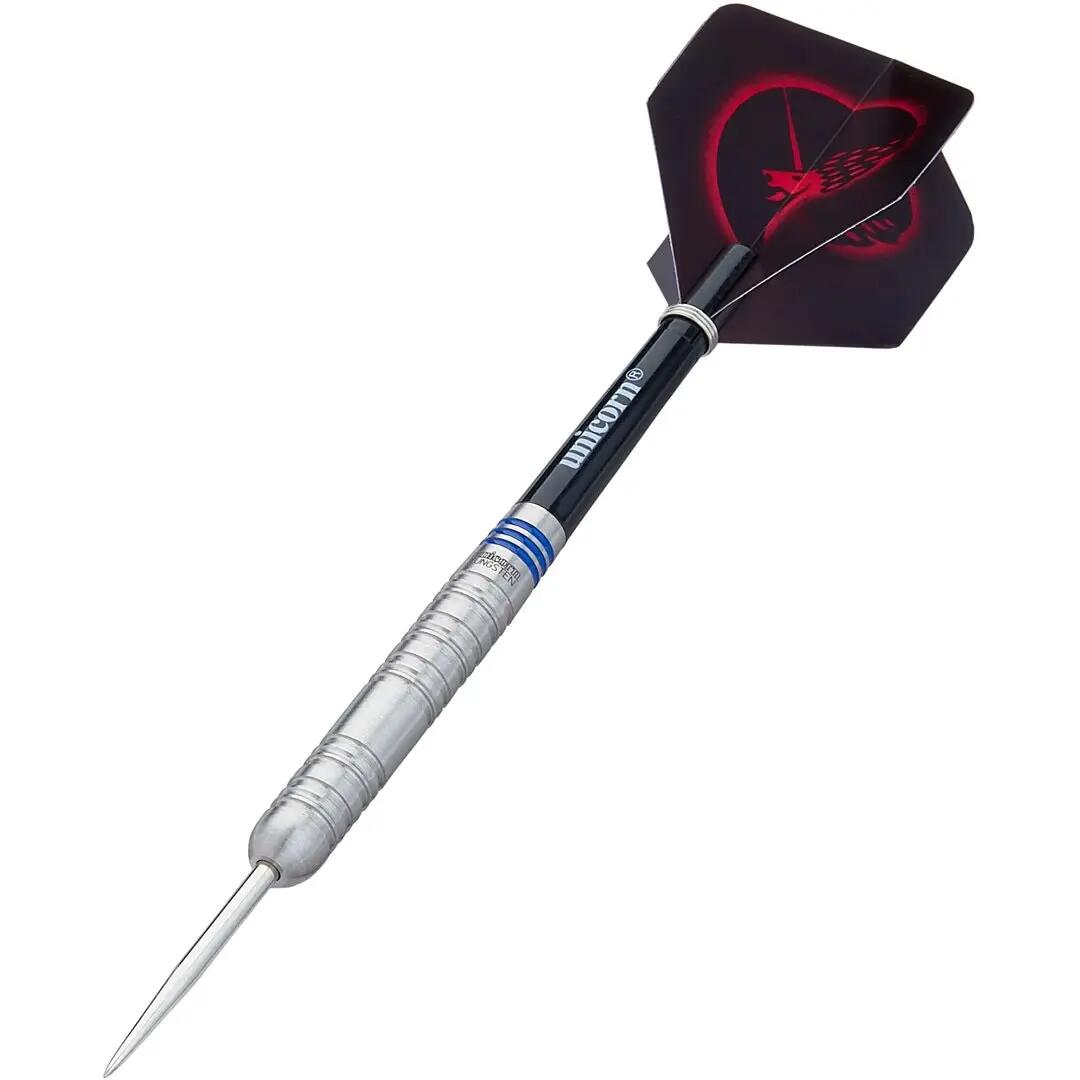 Core Tungsten S1 70% Dartpijlen 5/6