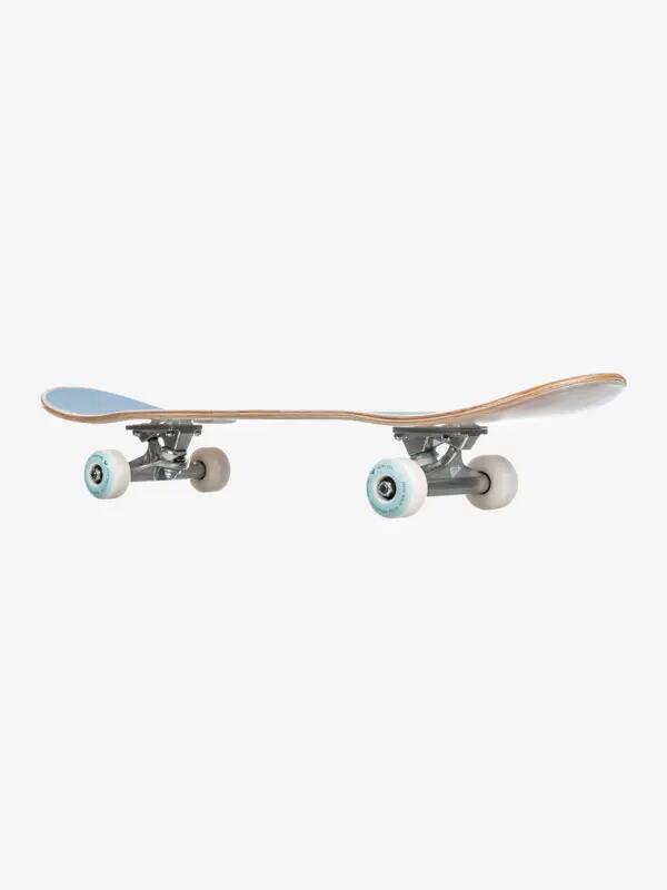 Roxy Skate Dawning Street 8'' 4/4