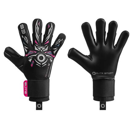 Gants de gardien Elite Sport Neo Revolution X GP