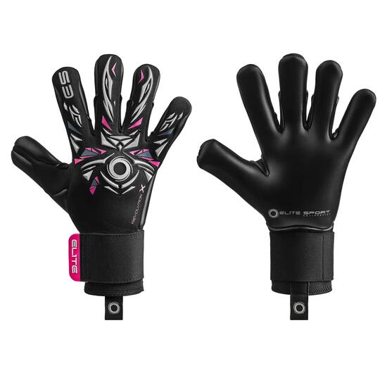 Gants de gardien Elite Sport Neo Revolution X GP