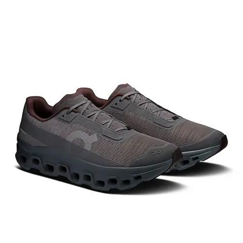 Buty do biegania męskie On 3MG10915366 3/5