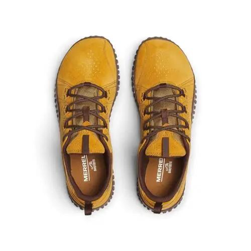 Buty do chodzenia męskie Merrell Wrapt 3/5