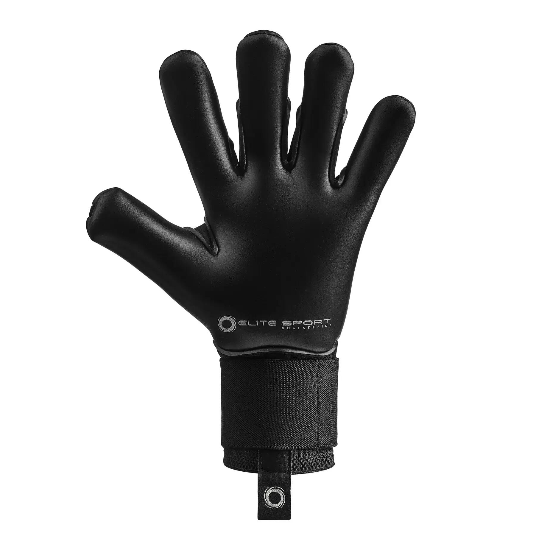 Gants de gardien Elite Sport Neo Revolution X GP 3/3