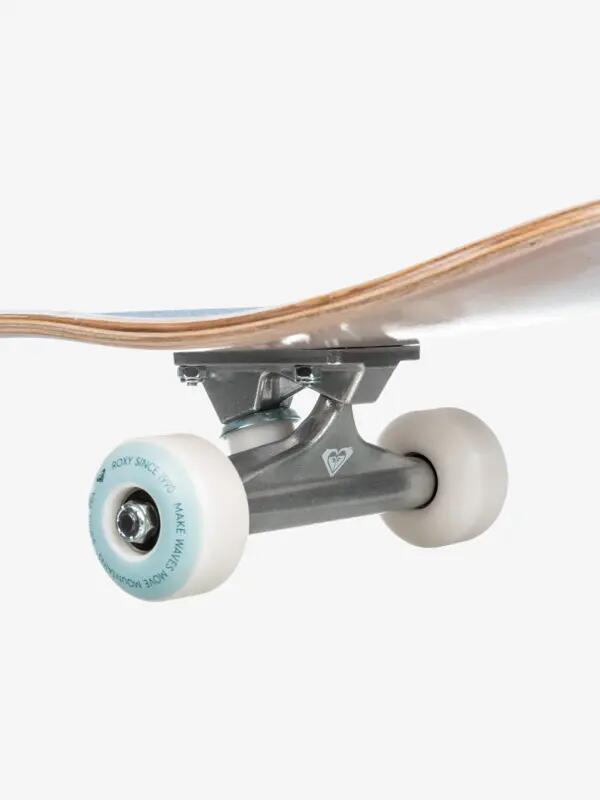 Roxy Skate Dawning Street 8'' 3/4