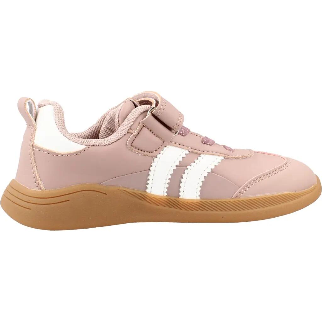 Zapatillas niño Blanditos Aresbd 4/5