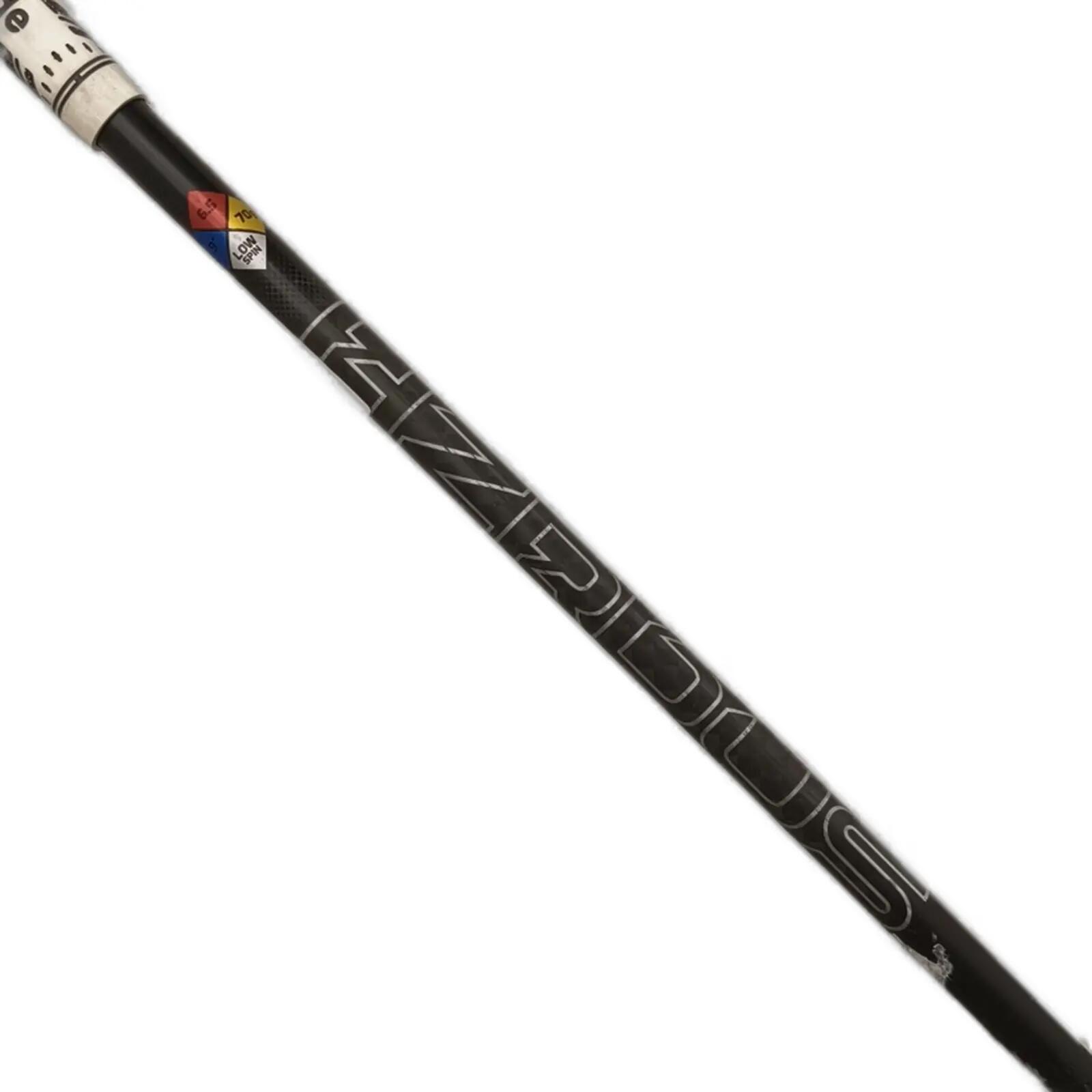 Titleist GT280 Mini Driver / Flex X-Stiff / Loft 13 5/6