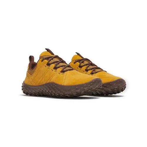 Buty do chodzenia męskie Merrell Wrapt 2/5