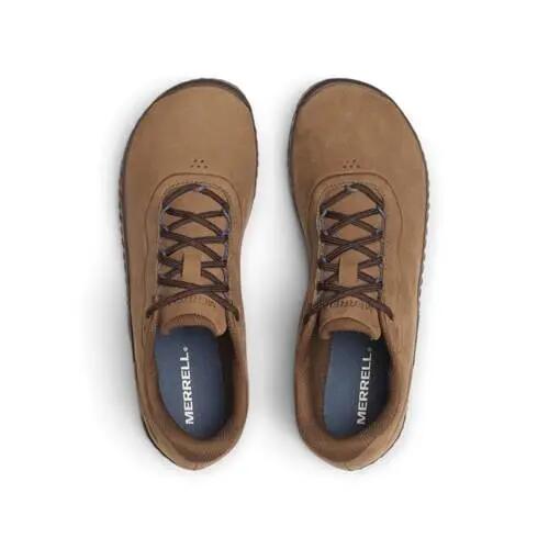 Buty do chodzenia męskie Merrell Vapor Glove 7 3/5