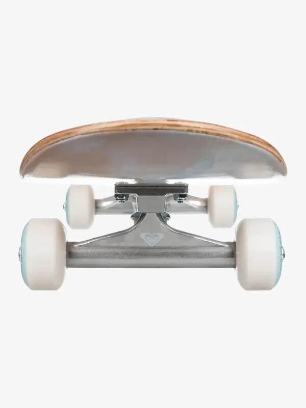 Roxy Skate Dawning Street 8'' 2/4