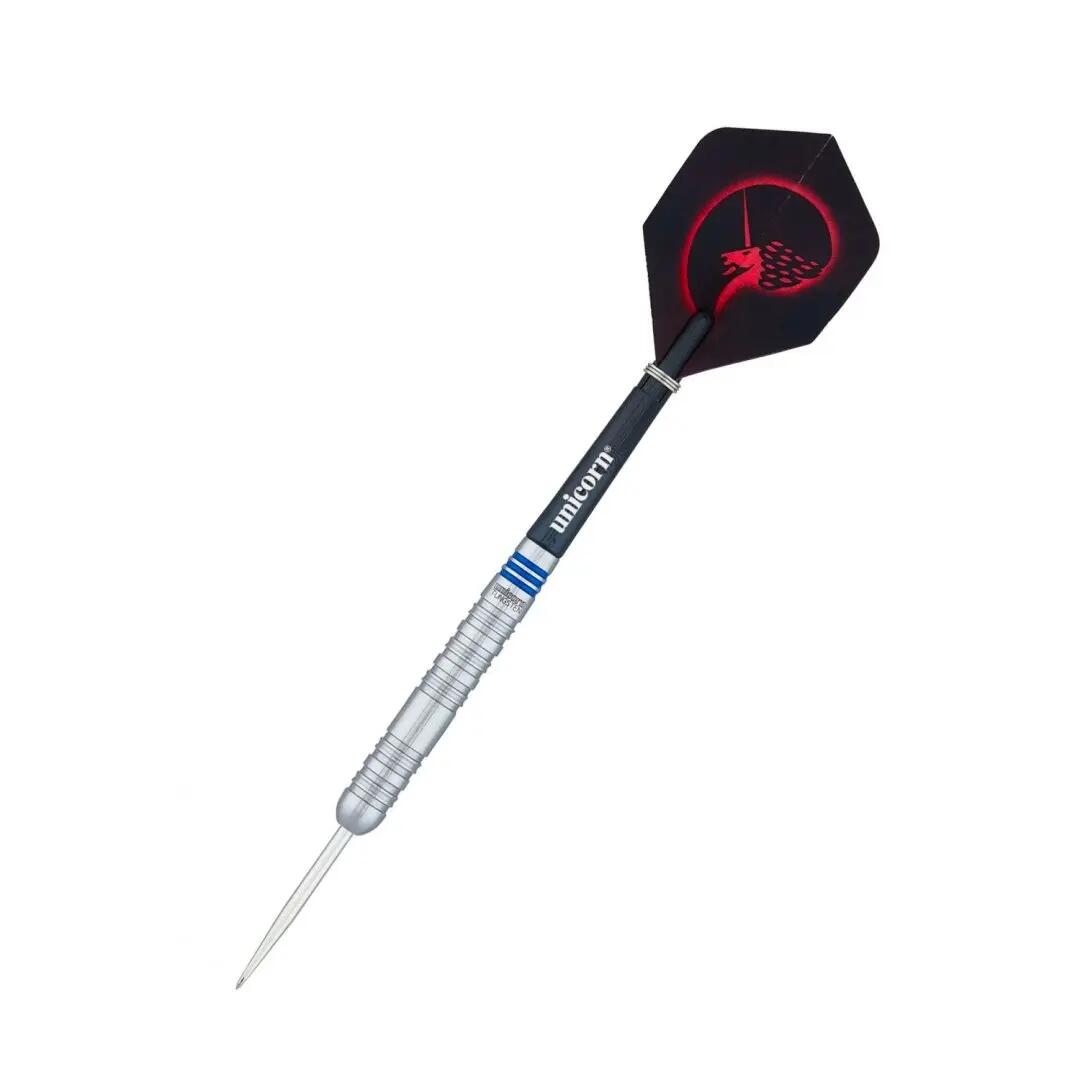 Core Tungsten S1 70% Dartpijlen 3/6