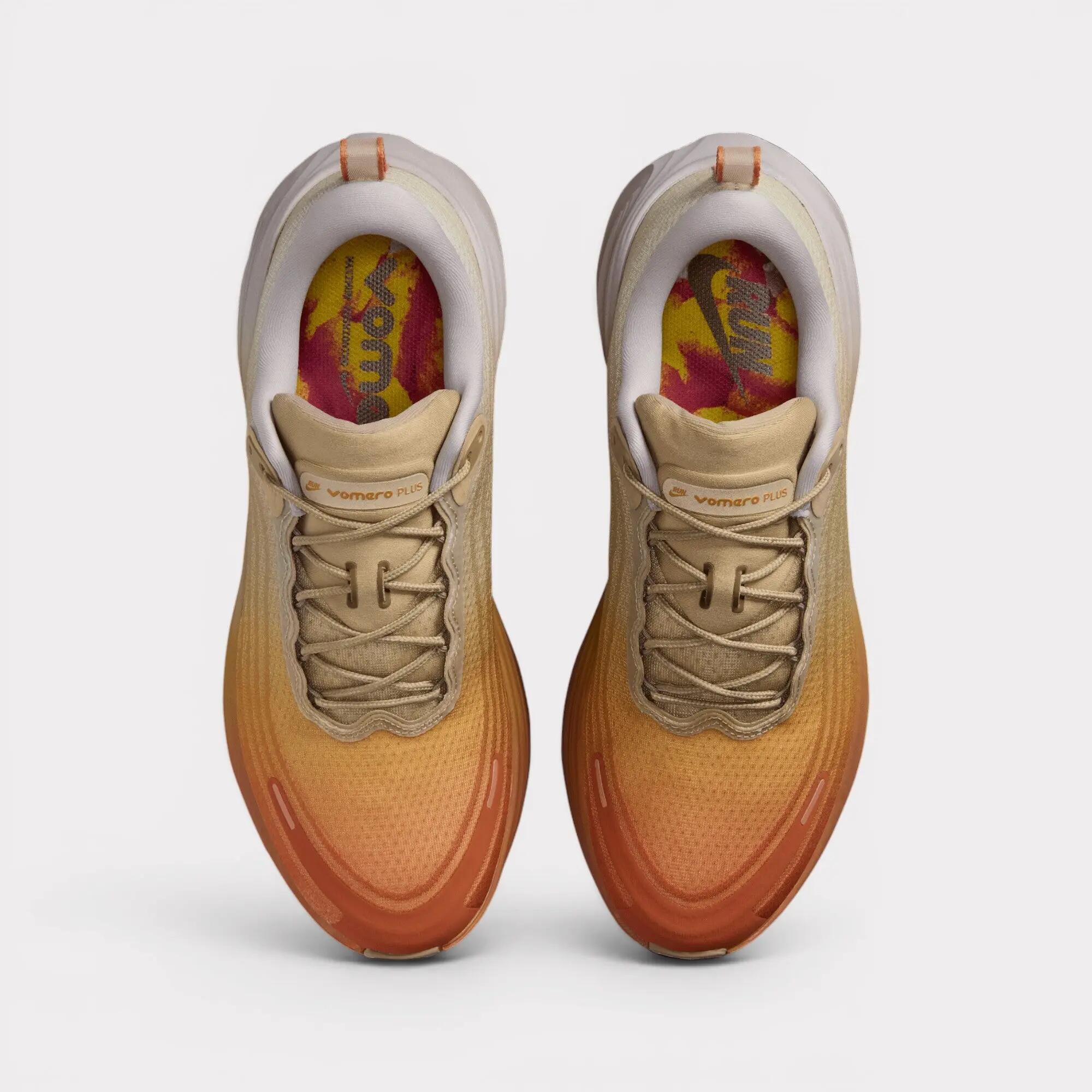 Nike Vomero Plus SP - Cheat Day 5/7