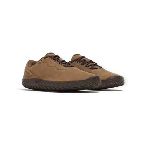 Buty do chodzenia męskie Merrell Vapor Glove 7 2/5